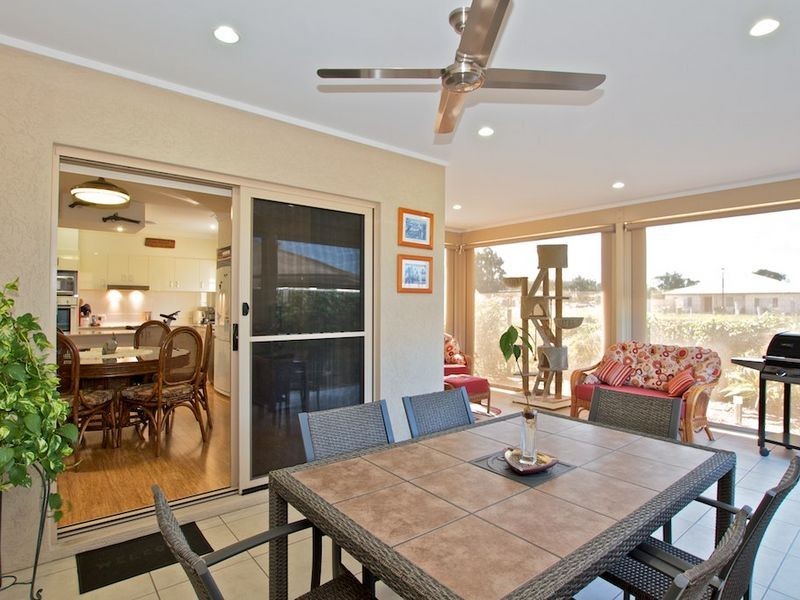 ‘Ruby Gard Logan Street, Eagleby QLD 4207