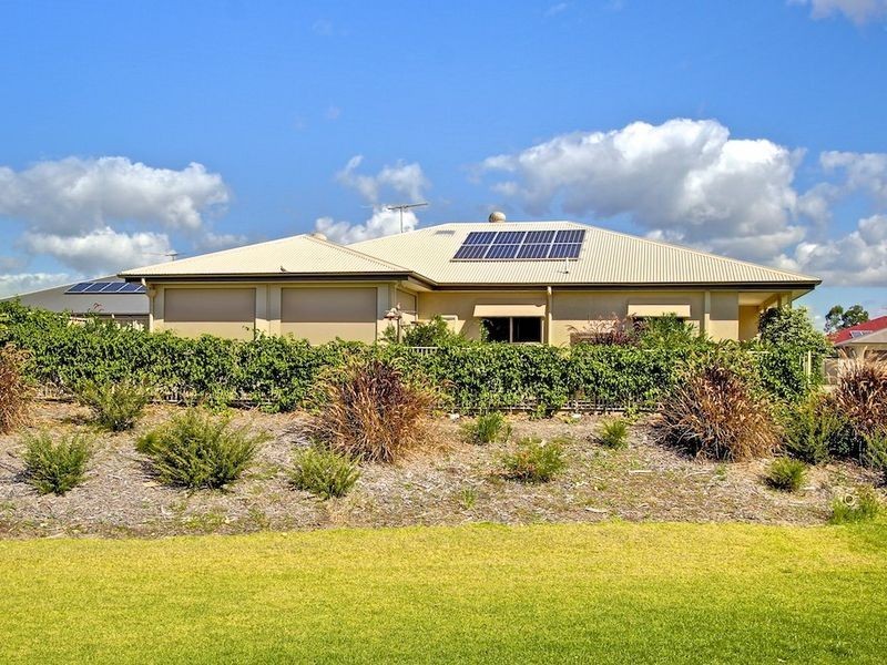 ‘Ruby Gard Logan Street, Eagleby QLD 4207