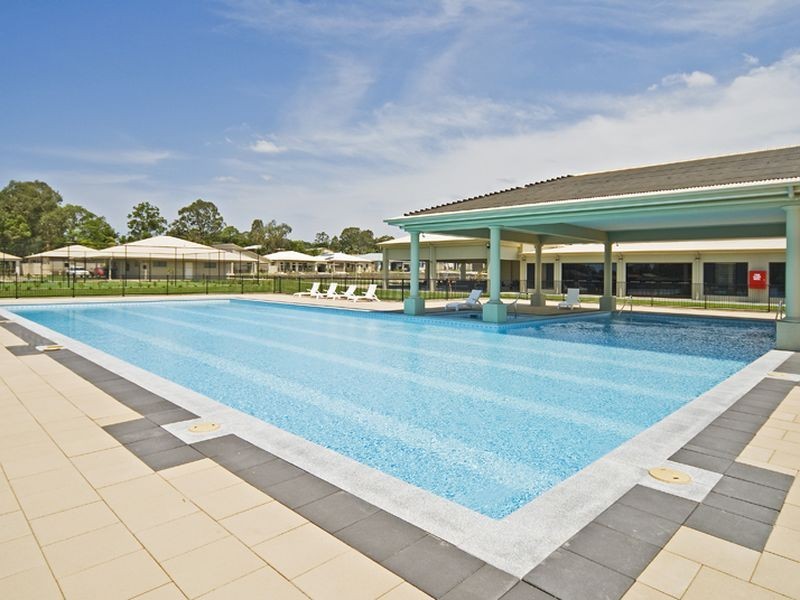 ‘Ruby Gard Logan Street, Eagleby QLD 4207