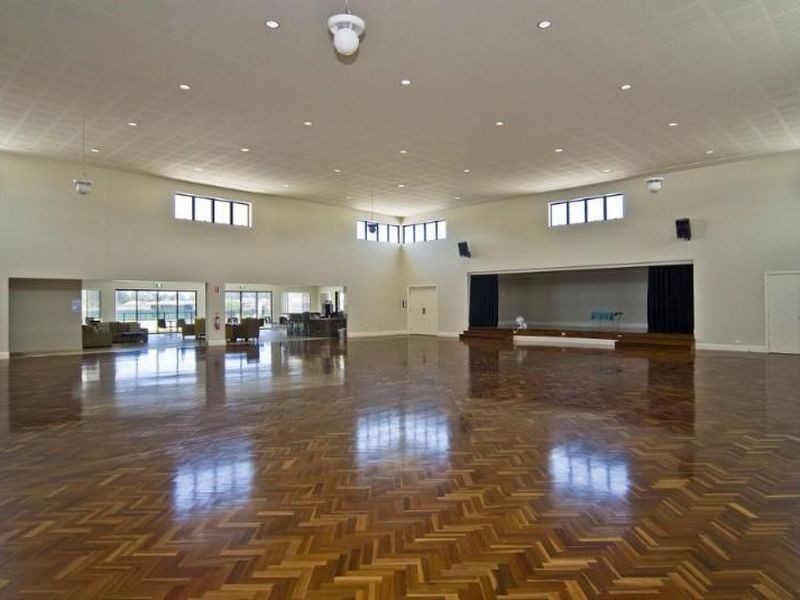 ‘Ruby Gard Logan Street, Eagleby QLD 4207