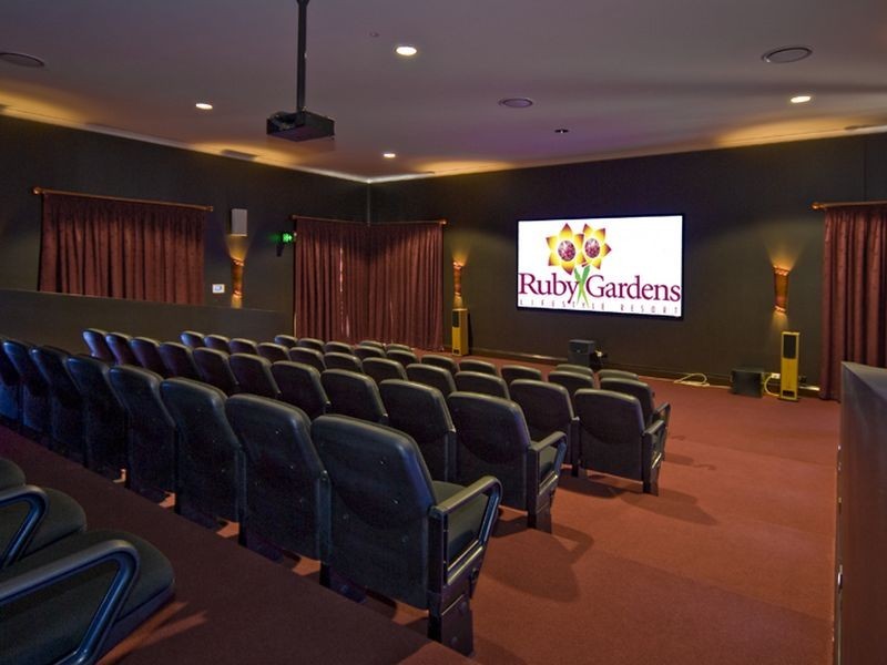 ‘Ruby Gard Logan Street, Eagleby QLD 4207