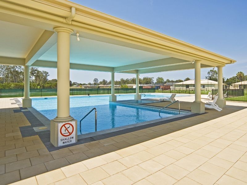 ‘Ruby Gard Logan Street, Eagleby QLD 4207