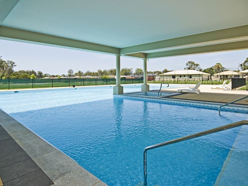 ‘Ruby Gard Logan Street, Eagleby QLD 4207