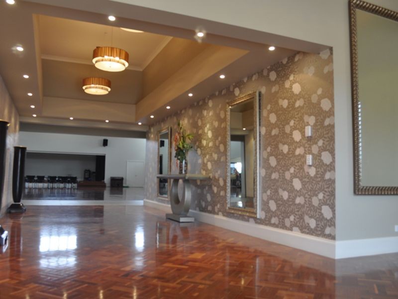 ‘Ruby Gard Logan Street, Eagleby QLD 4207