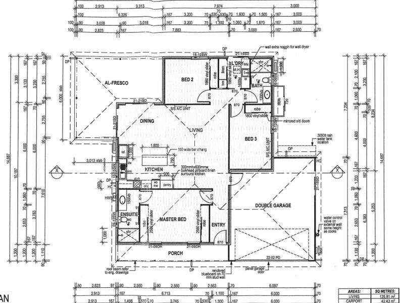 ‘Ruby Gard Logan Street, Eagleby QLD 4207