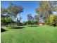 6/49 Nerang Street, Nerang QLD 4211