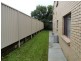 6/49 Nerang Street, Nerang QLD 4211