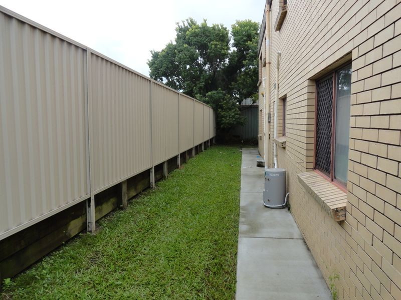 6/49 Nerang Street, Nerang QLD 4211
