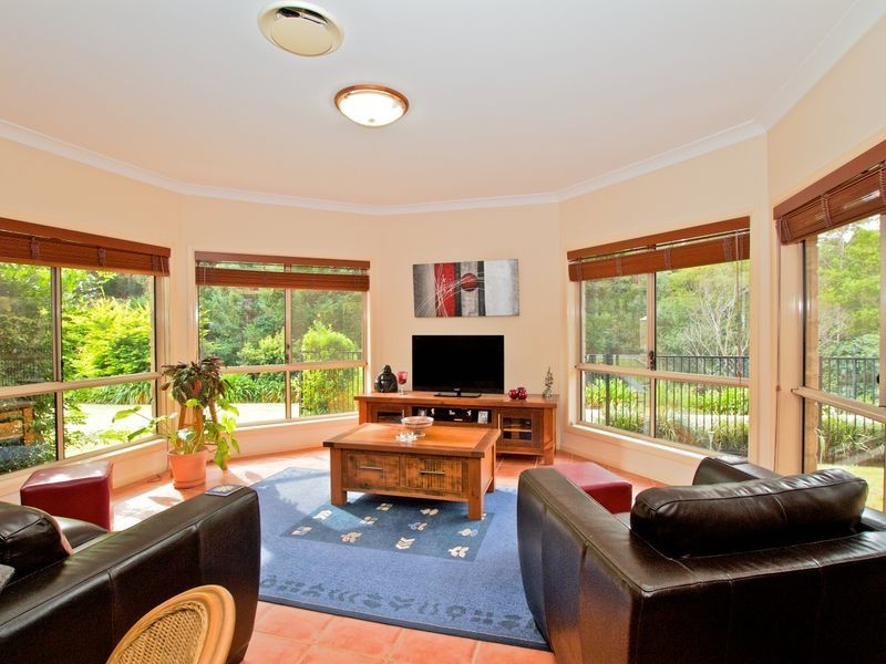 30-32 Trentbridge Court, Mount Nathan QLD 4211