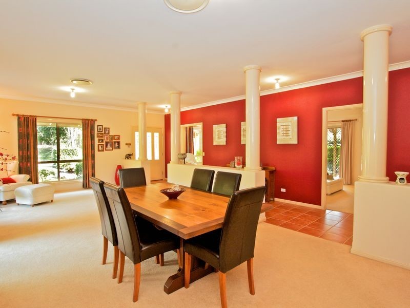 30-32 Trentbridge Court, Mount Nathan QLD 4211