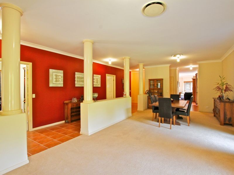 30-32 Trentbridge Court, Mount Nathan QLD 4211