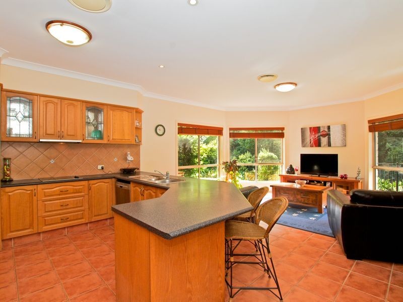 30-32 Trentbridge Court, Mount Nathan QLD 4211