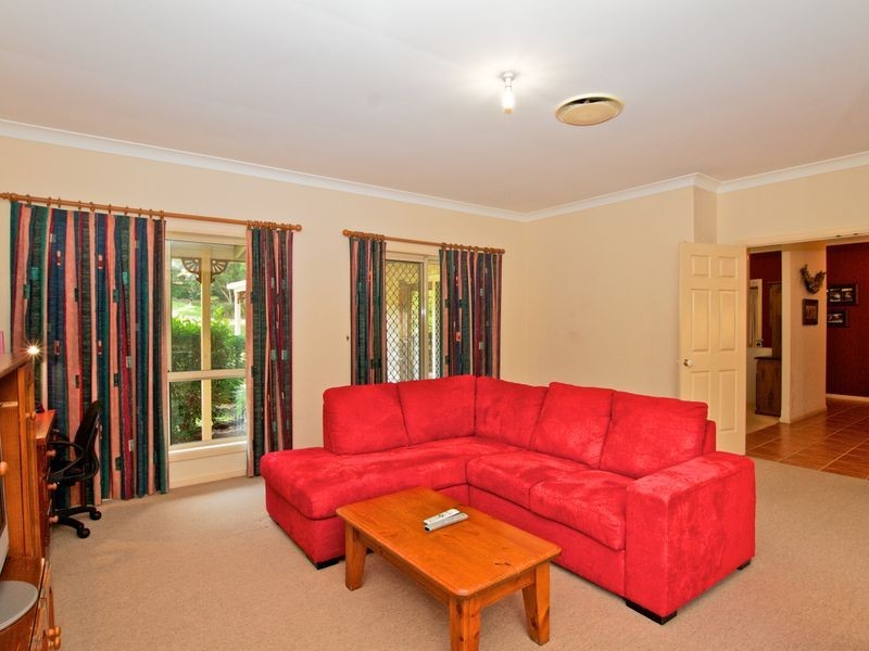 30-32 Trentbridge Court, Mount Nathan QLD 4211