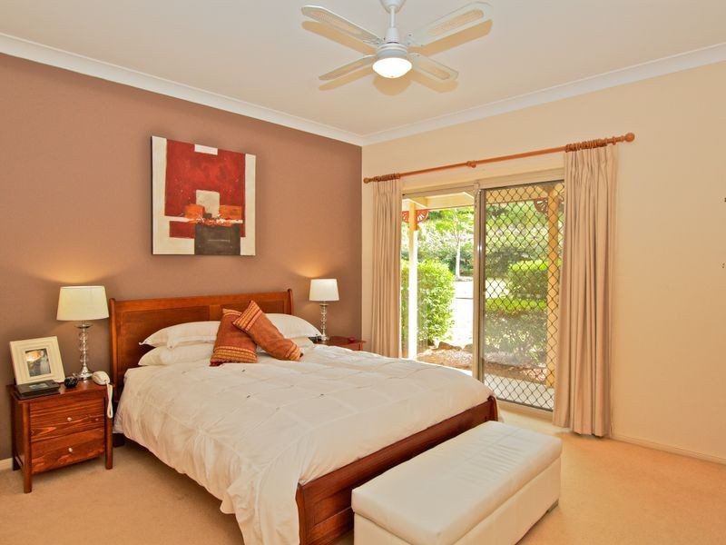 30-32 Trentbridge Court, Mount Nathan QLD 4211