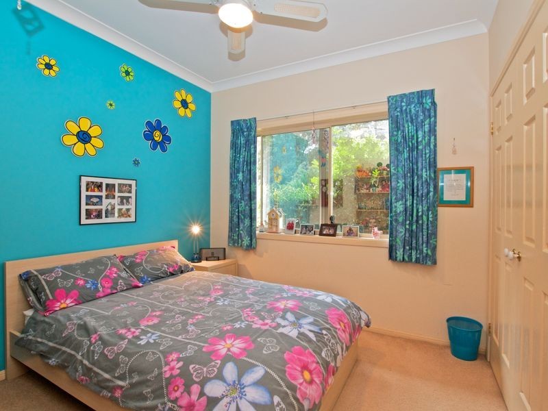 30-32 Trentbridge Court, Mount Nathan QLD 4211