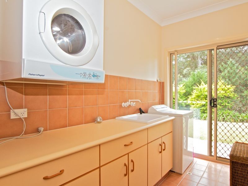 30-32 Trentbridge Court, Mount Nathan QLD 4211