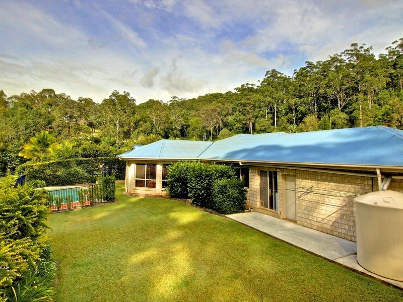 30-32 Trentbridge Court, Mount Nathan QLD 4211