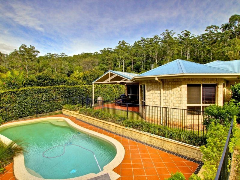 30-32 Trentbridge Court, Mount Nathan QLD 4211