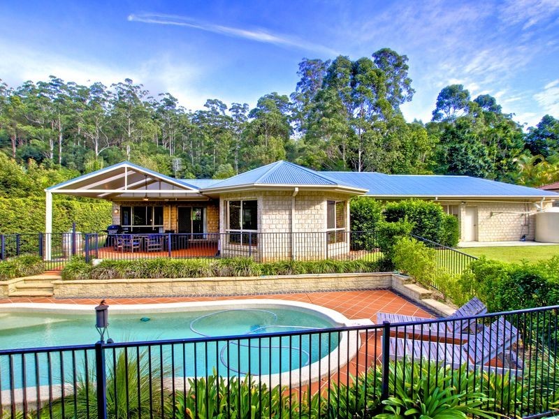 30-32 Trentbridge Court, Mount Nathan QLD 4211