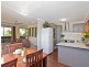 11 Eureka Crescent, Nerang QLD 4211