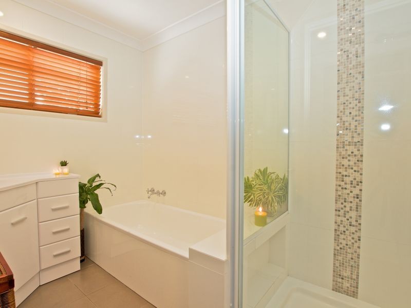 11 Eureka Crescent, Nerang QLD 4211