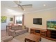11 Eureka Crescent, Nerang QLD 4211