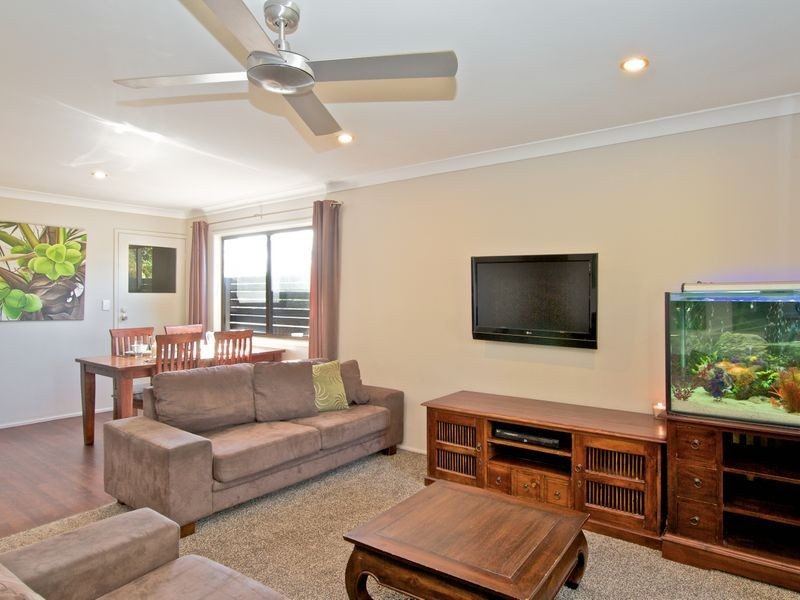 11 Eureka Crescent, Nerang QLD 4211