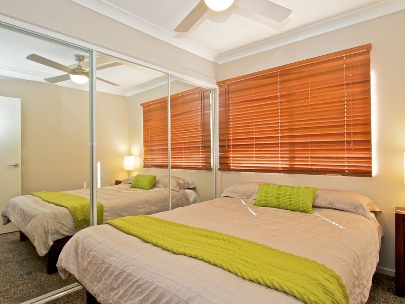 11 Eureka Crescent, Nerang QLD 4211