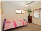 11 Eureka Crescent, Nerang QLD 4211