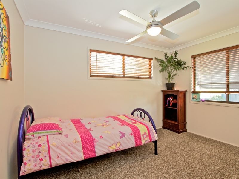 11 Eureka Crescent, Nerang QLD 4211