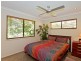 11 Eureka Crescent, Nerang QLD 4211