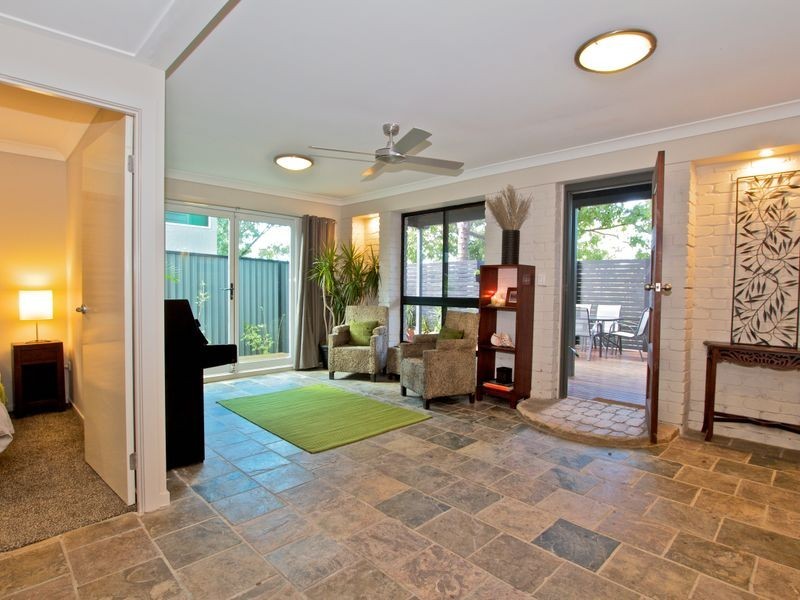 11 Eureka Crescent, Nerang QLD 4211