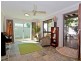 11 Eureka Crescent, Nerang QLD 4211