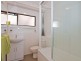 11 Eureka Crescent, Nerang QLD 4211