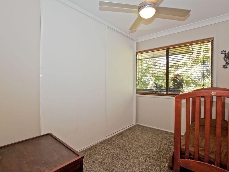 11 Eureka Crescent, Nerang QLD 4211