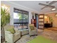 11 Eureka Crescent, Nerang QLD 4211
