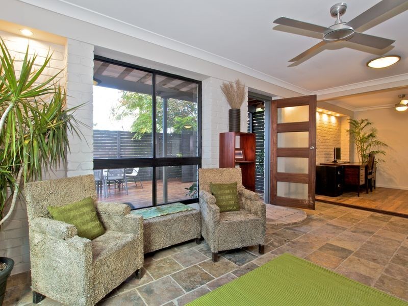 11 Eureka Crescent, Nerang QLD 4211