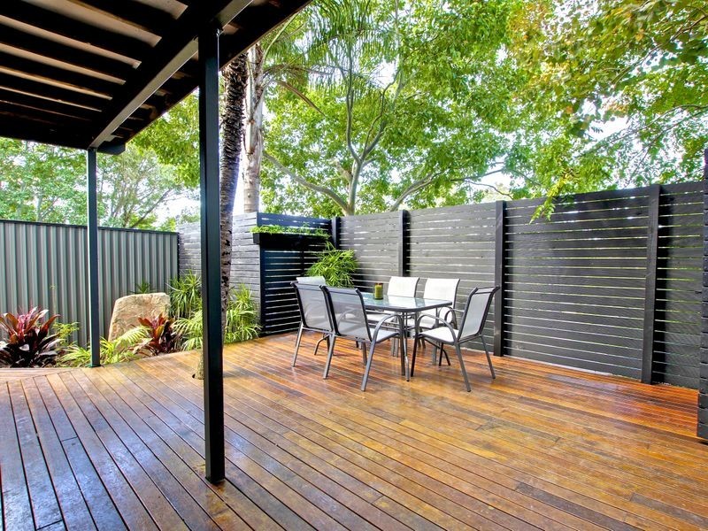 11 Eureka Crescent, Nerang QLD 4211