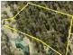 13 Willandra Court, Maudsland QLD 4210