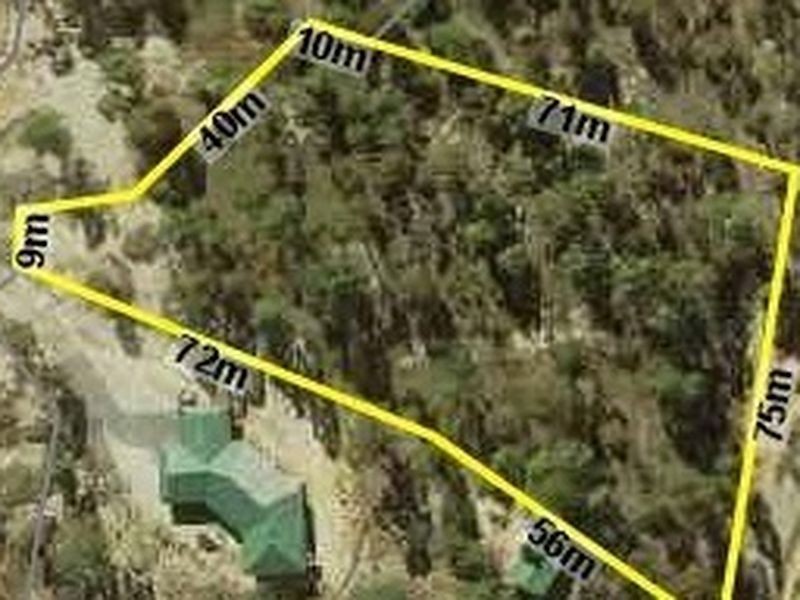 13 Willandra Court, Maudsland QLD 4210