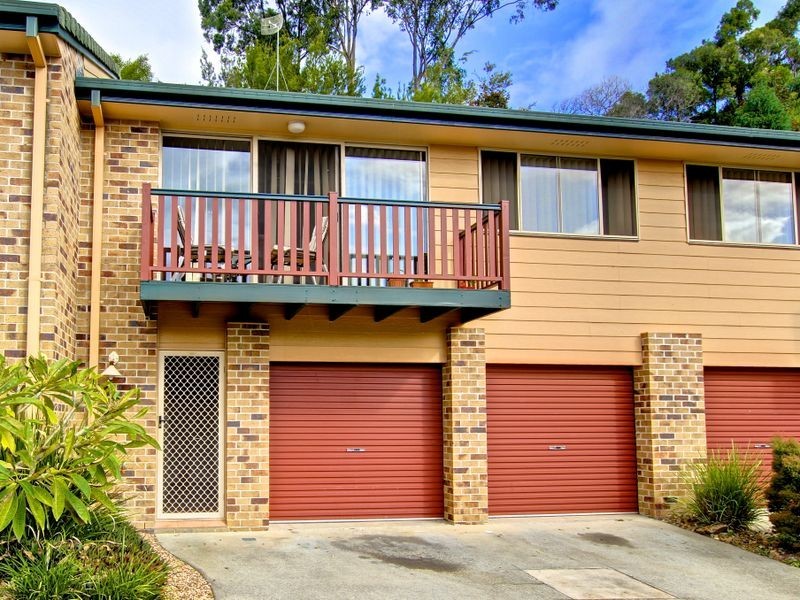 34/6 Ben Lomond Drive, Highland Park QLD 4211