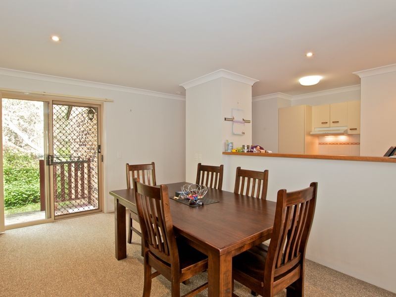 34/6 Ben Lomond Drive, Highland Park QLD 4211