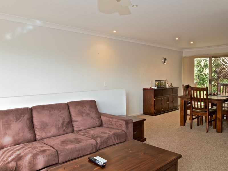 34/6 Ben Lomond Drive, Highland Park QLD 4211