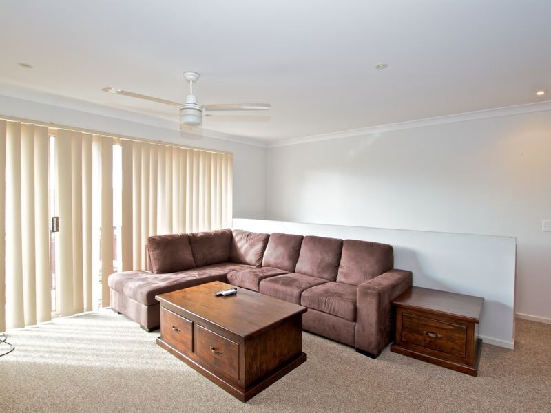 34/6 Ben Lomond Drive, Highland Park QLD 4211