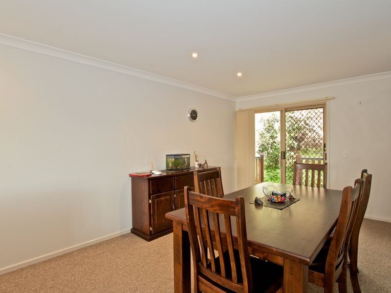 34/6 Ben Lomond Drive, Highland Park QLD 4211