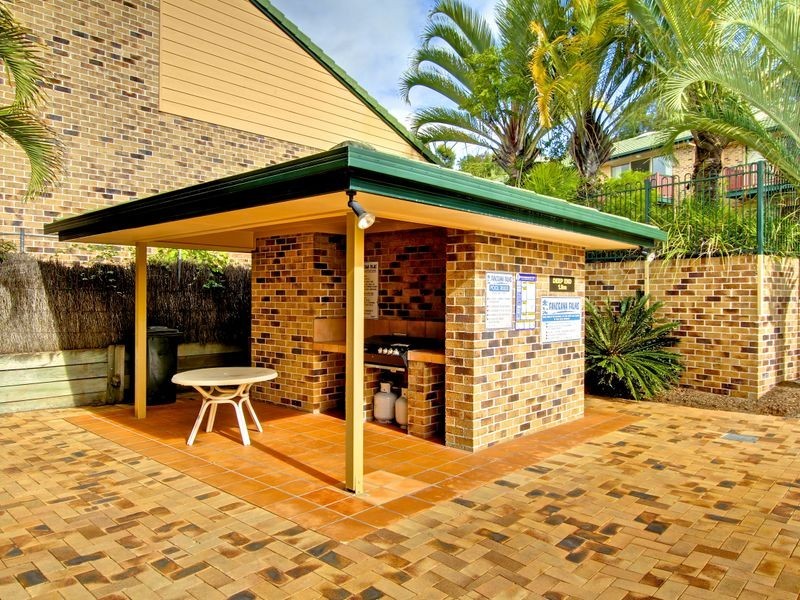 34/6 Ben Lomond Drive, Highland Park QLD 4211