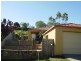 7 Miro Place, Nerang QLD 4211