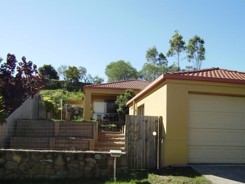 7 Miro Place, Nerang QLD 4211