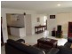 7 Miro Place, Nerang QLD 4211