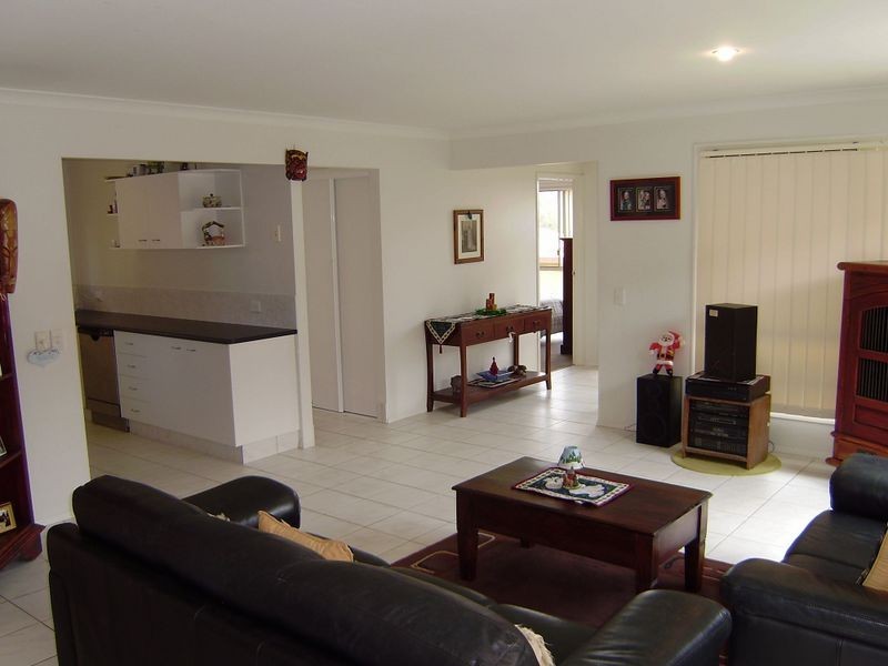 7 Miro Place, Nerang QLD 4211